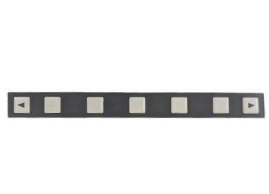 A98L-0001-0519 by FANUC