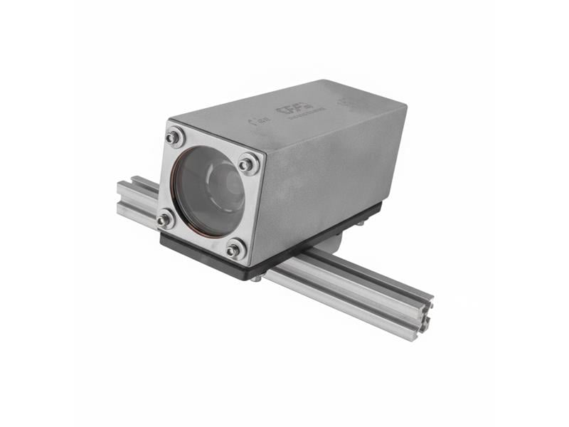 ENC-30S-AL by COGNEX