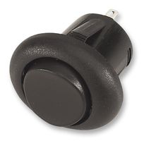 MULTICOMP R13-234I-05-BB-0A