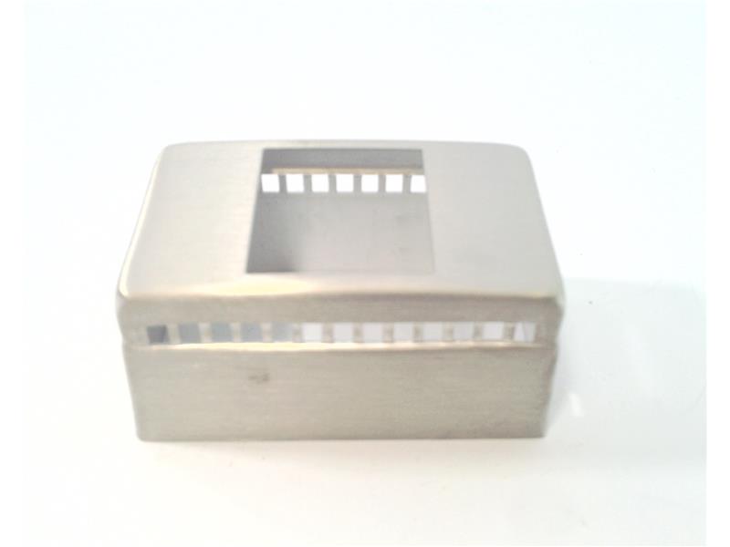 HONEYWELL 14001984150