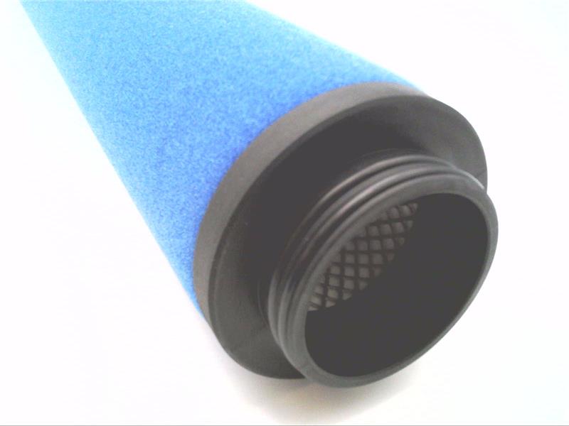 FS45-2290 par FILTER SERVICES ILLINOIS