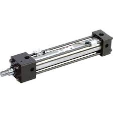 SMC CHDSGFY40TF-430-B