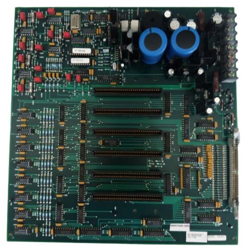 ROBICON 469148.00