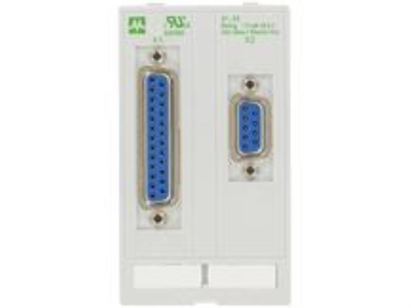 MURR ELEKTRONIK 4000-68000-0410000