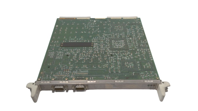 INTEL PSBC486125C08
