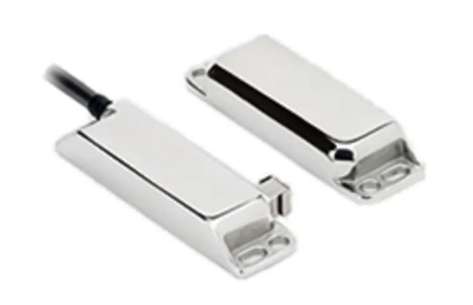 OMRON F3S-TGR-NLMX-21-10