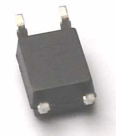 SHARP PC355NT