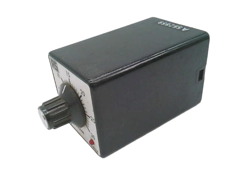 TEMPATRON 2BDE30MLP24VDC