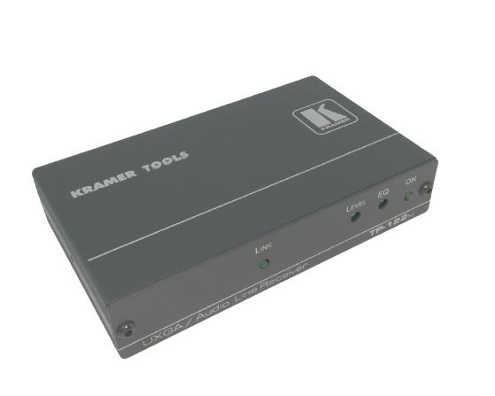 KRAMER TP-122XL
