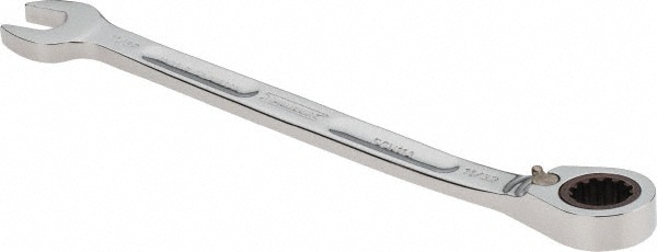 STANLEY BLACK & DECKER JSCV11B