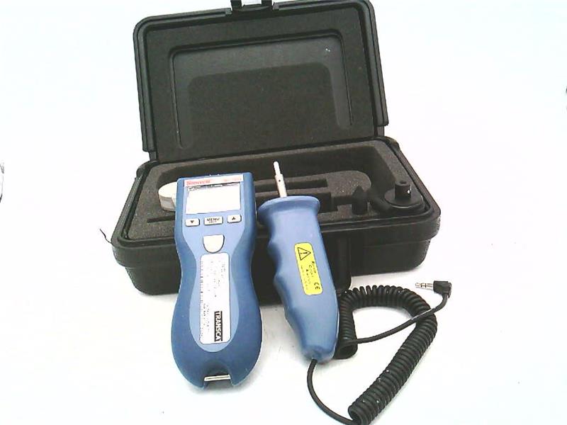 STARRETT S7793Z