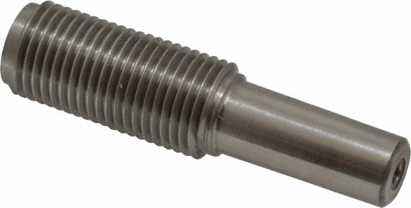PMC GAGE S0562183AGK