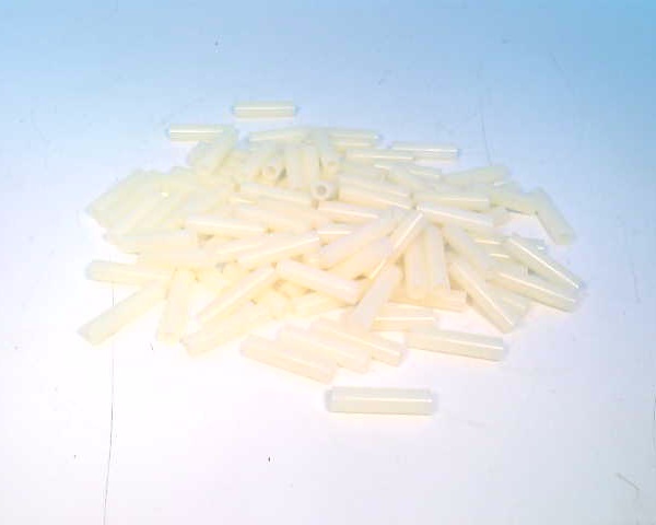 KEYSTONE ELECTRONICS 890