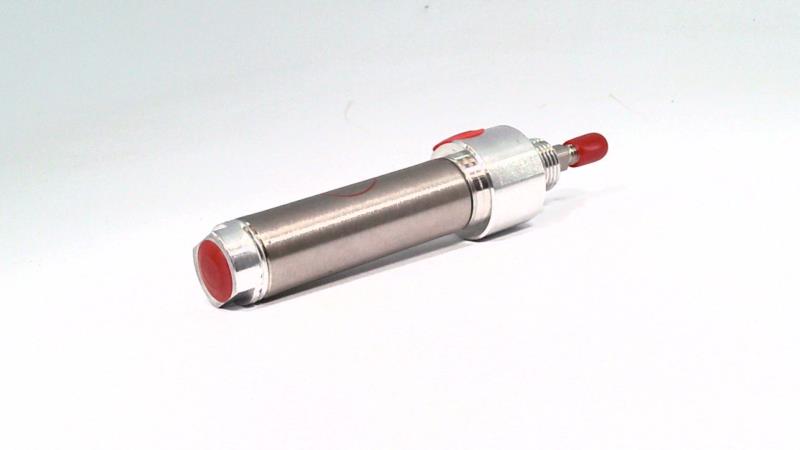BIMBA D-65544-A-1