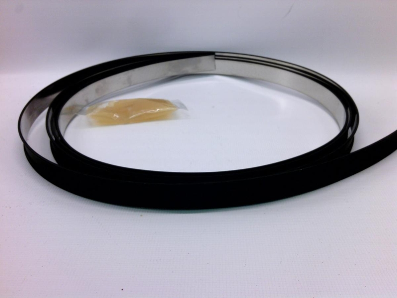 MY25-16B-2402 by SMC