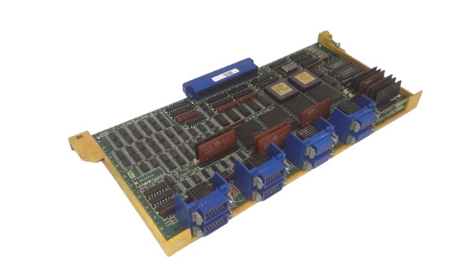 FANUC A16B-2200-0090