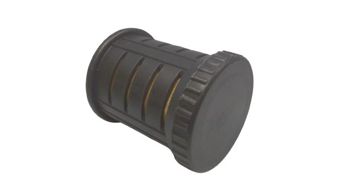 JET INDUSTRIES TM-6RB