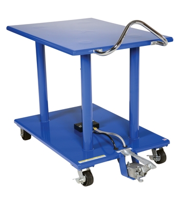 VESTIL HT-20-3042