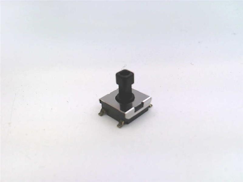 OMRON B3FS-1050