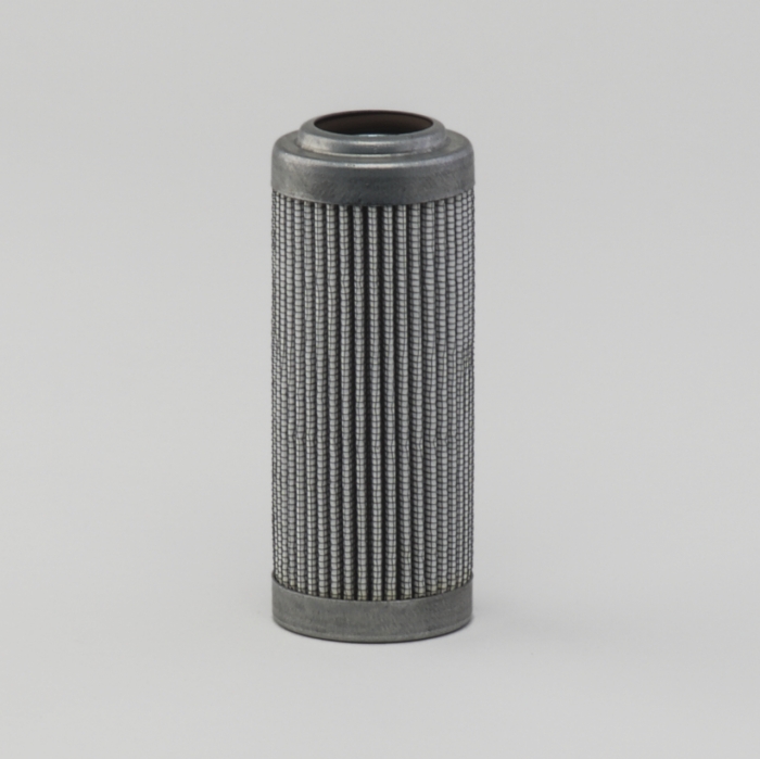 DONALDSON P566194