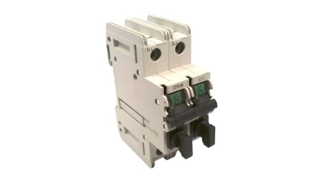 CFS-2PM30 by AUTOMATION DIRECT