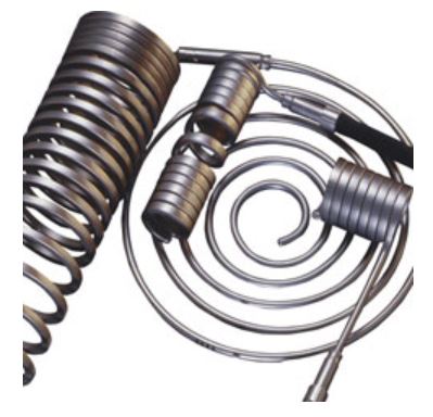 WATLOW 94PC30A2X