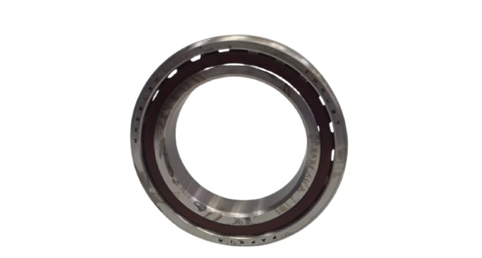 3MM9518WICR por TIMKEN