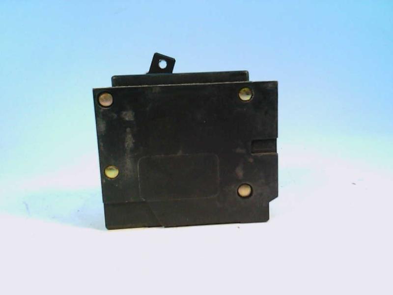 EATON CORPORATION QPHW1030