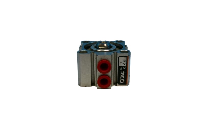 ECQ2B405DX202 by SMC
