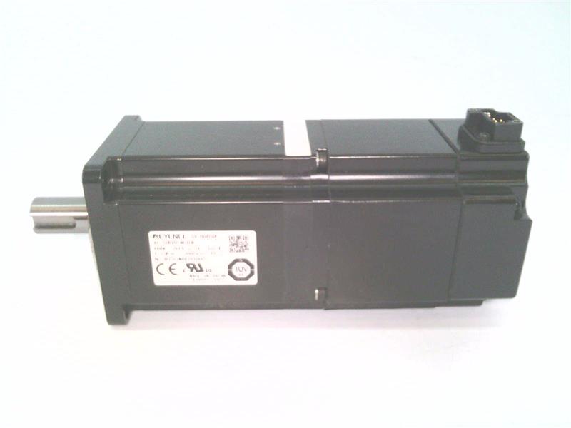 KEYENCE CORP SV-B040AK