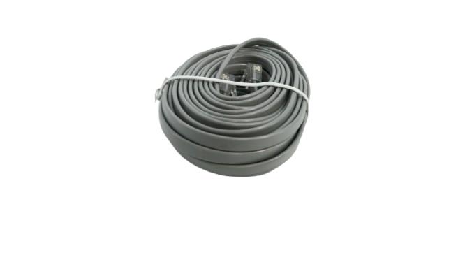 NSI INDUSTRIES L-D6BU-25-SS