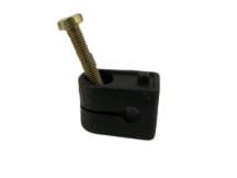 BES 04,0-KB-1 par BALLUFF