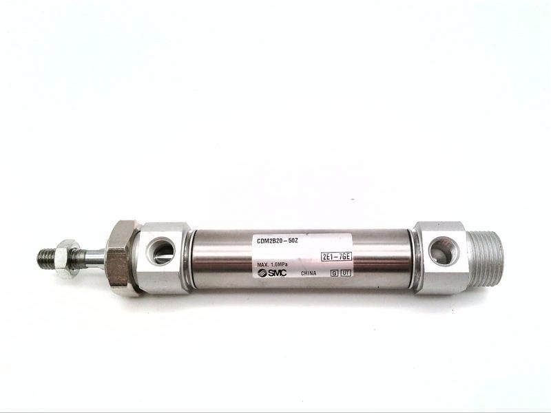 SMC CDM2B20-50Z