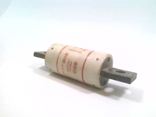 MERSEN A60Z300-4