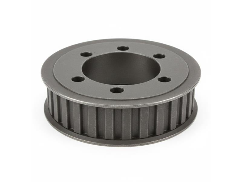 0282145-02A par BURGMASTER