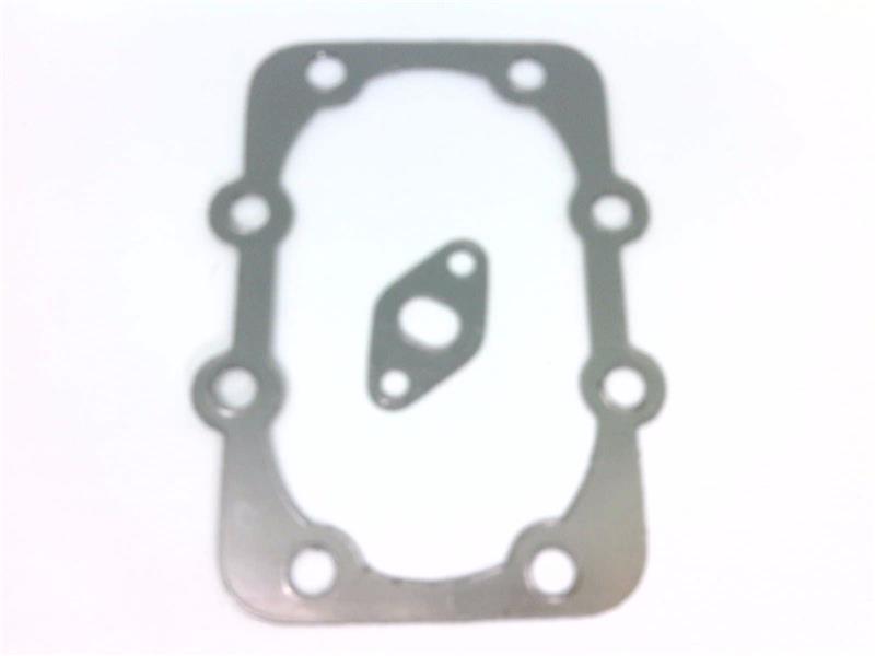 SPIRAX SARCO 55482