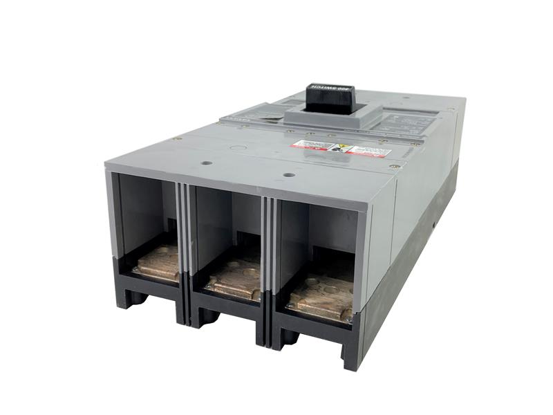 SIEMENS LMXD63S800A