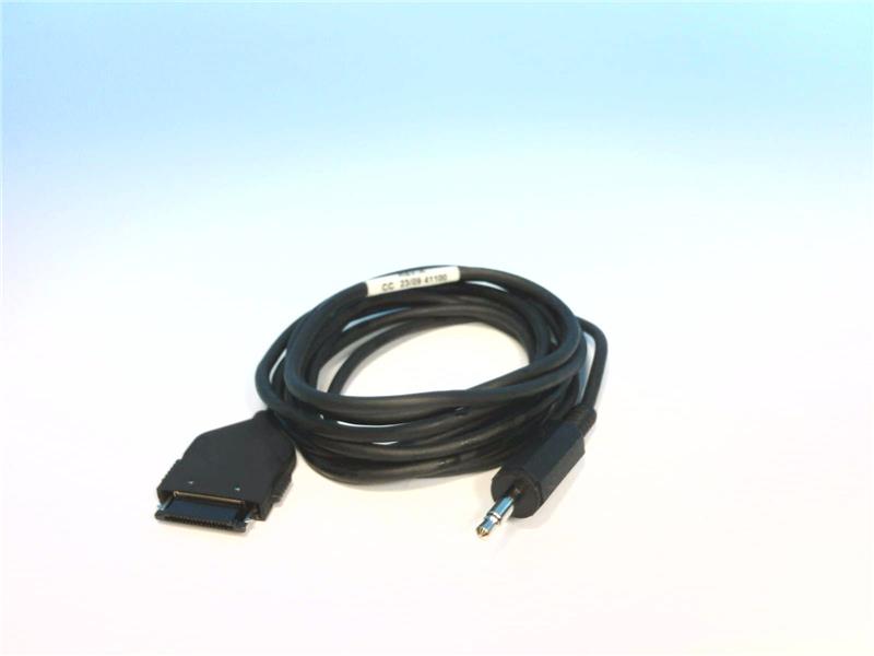 ECHELON 78302R