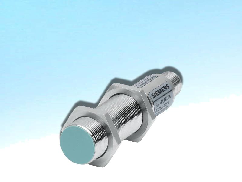 SIEMENS 6GT28211AC10