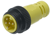 MOLEX 41437-002