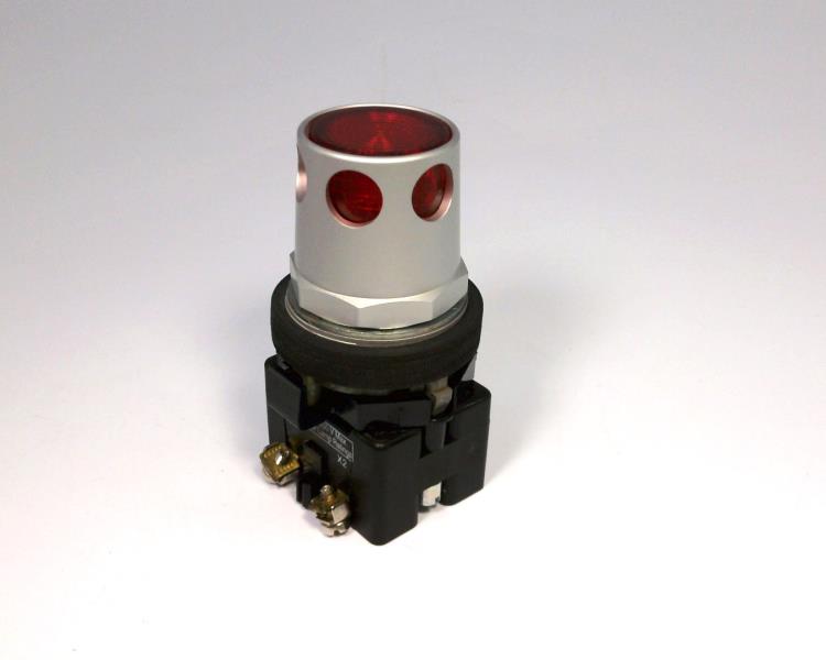 EATON CORPORATION HT8GDRV3