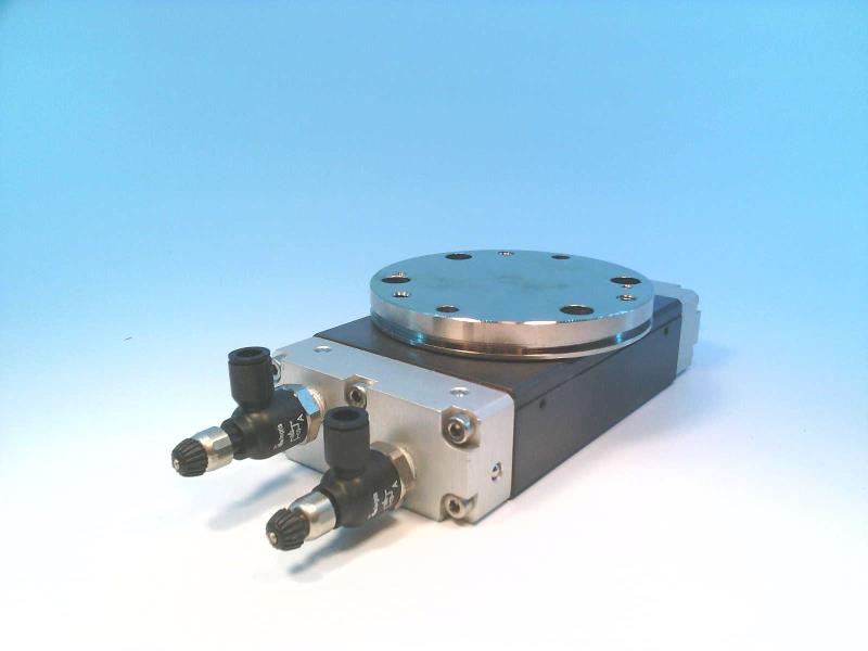 PHD INC RFS1-25X180-AB-PB