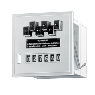 KUEBLER 2.360.010.066