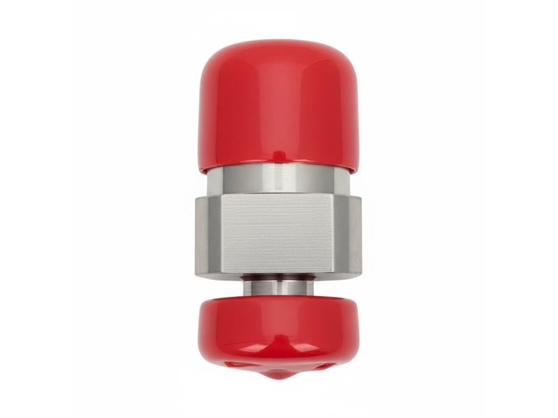 21MP-R5075 par DIXON