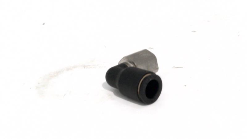 PARKER 370PLP-8M-2G