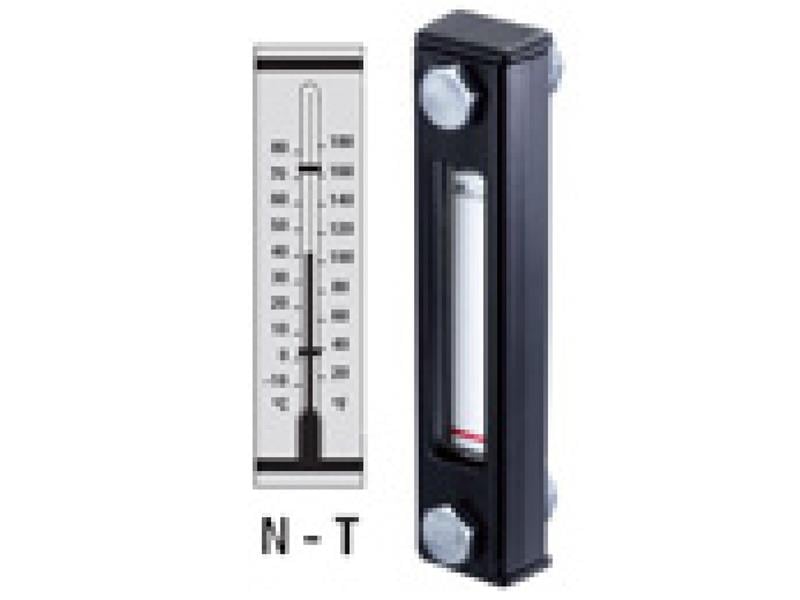 STAUFF SNA-254-B-N-T-10
