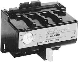 SIEMENS 48ASE3M201P