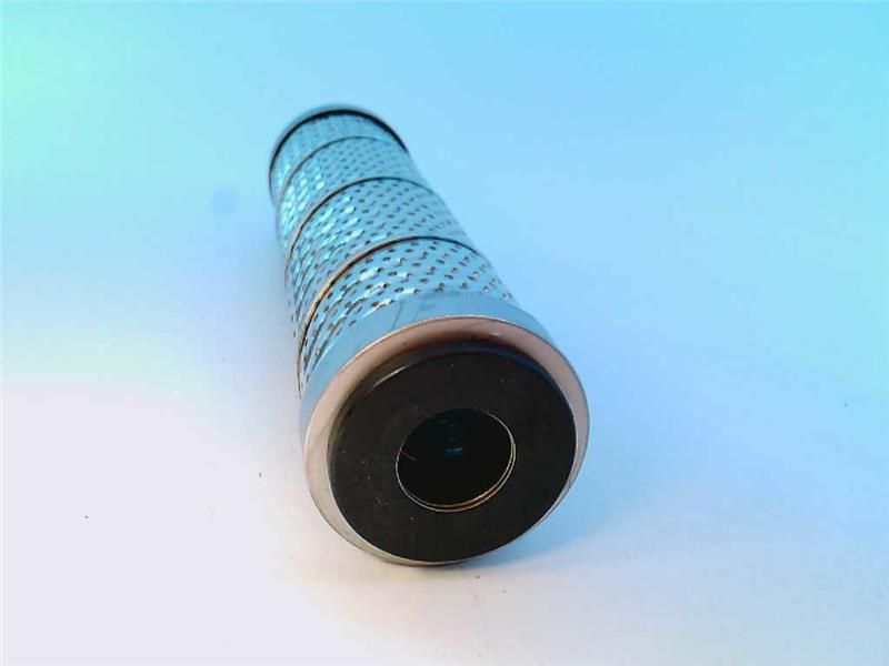 FILTERITE REVERSE-DUO-FINE-10