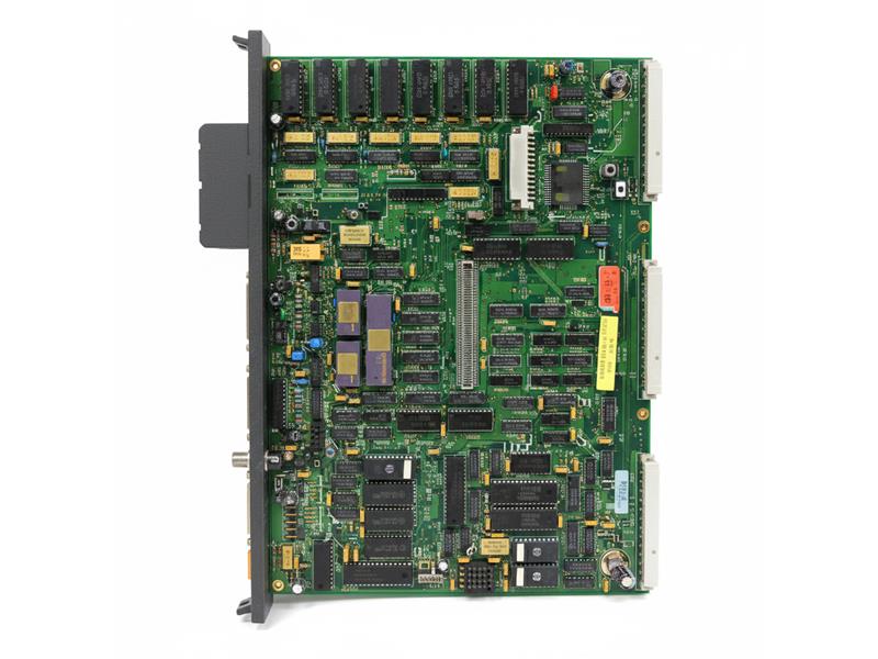 048372-108401 por BOSCH