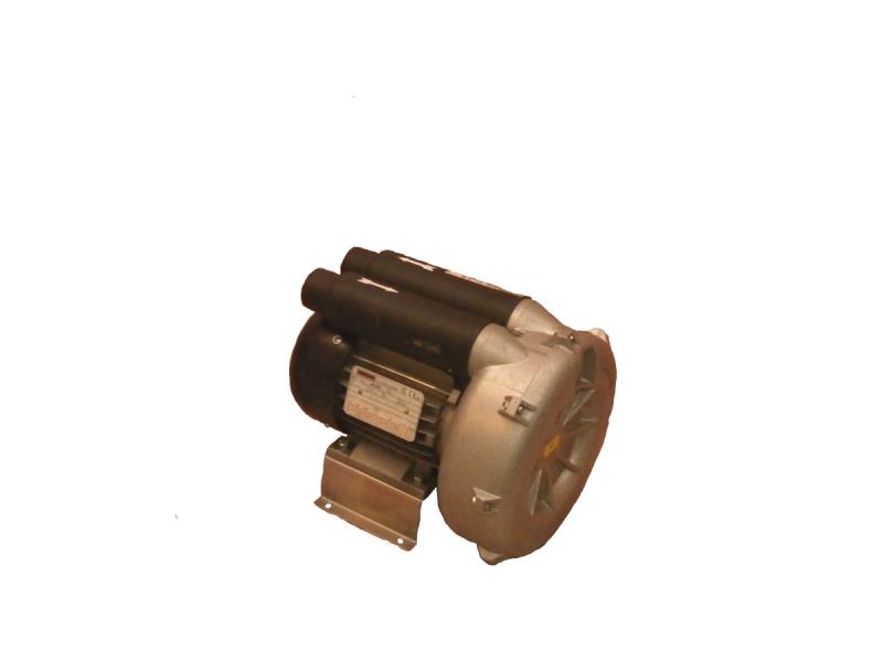 LEISTER M63B2-A1002710